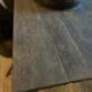 teak tafel 4