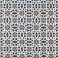 ALHAMBRA 5