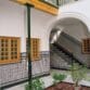 NERJA-MAINZU