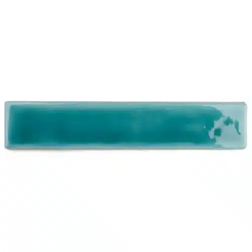 Boston-AQUAMARINE Boston-AQUAMARINE