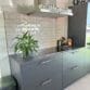 Bulevar Joy 2