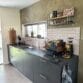 Bulevar Joy 4