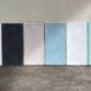bulevar kleuren 2
