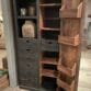 kast sofia