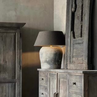 Onze collecties