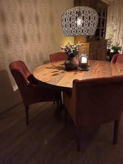 Familie Zeevaart 1