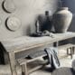 tafel Leonardo