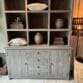 open kast