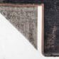 Fading-world-8263-detail