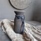 Nepalese pot 13/15