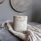 Nepal pottery 'LILA'