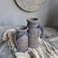 Nepalese pot 13/15 groep