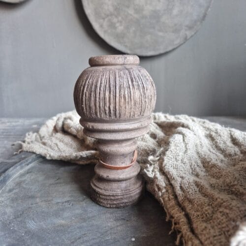 Ornament Xtra Small (Aura)