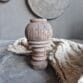 Ornament Xtra Small (Aura)