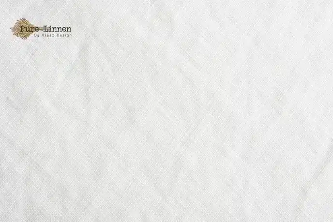 purelinnen_details Wit purelinnen_details Wit