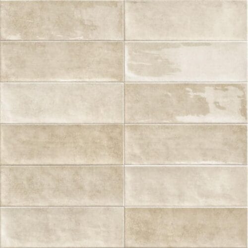 CINQUE-TERRE-CREAM-10x30-MAINZU