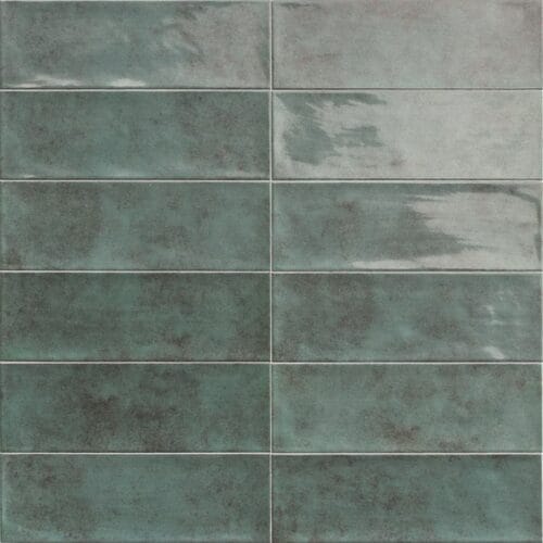 CINQUE-TERRE-OCEAN-10x30-MAINZU
