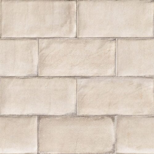ESENZIA_GRANO_15X30