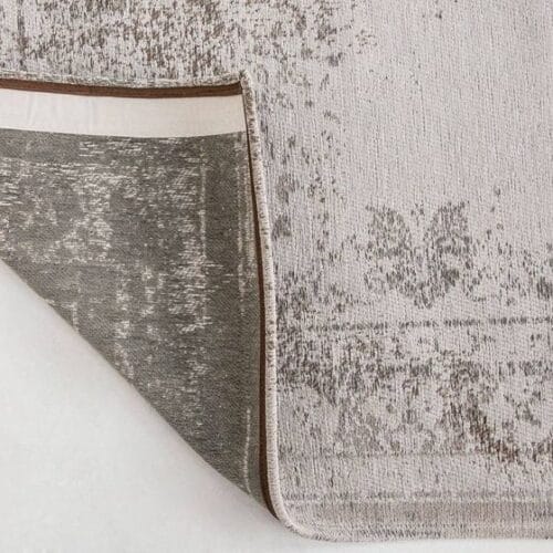 Fading-world-8383- detail Fading-world-8383- detail