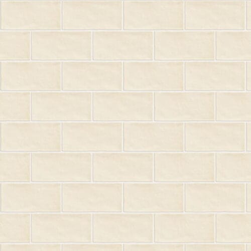 IVORY-75x15-ORIGINAL-BOULEVAR-MAINZU-600x600