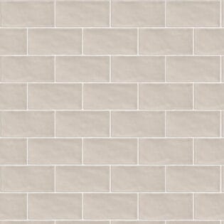 Wandtegel Bulevar | Pergamon