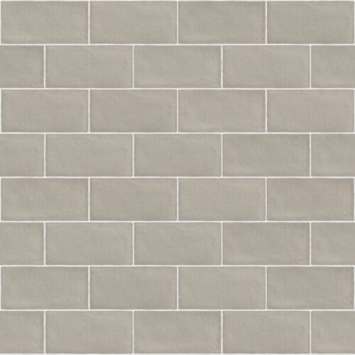PERLA-75x15-ORIGINAL-BOULEVAR-MAINZU-600x600