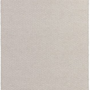 Vloerkleed Ciska | 100