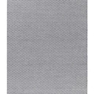 Vloerkleed Ciska | 910