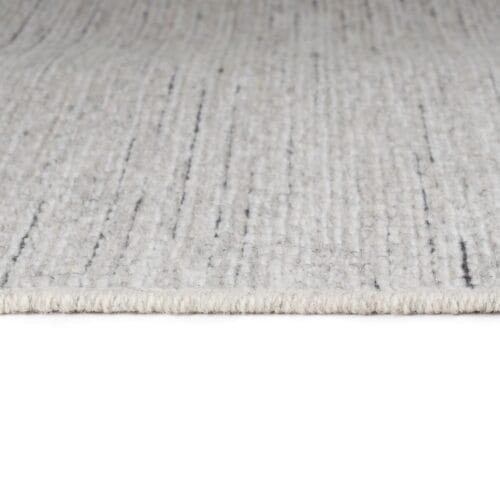 Vloerkleed Mirjam detail 1 Vloerkleed Mirjam detail 1