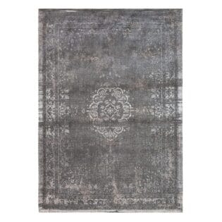 Vloerkleed Sofia | 9148
