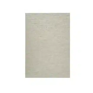 Vloerkleed Mirjam | 3013