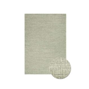 Vloerkleed Mirjam | 6006