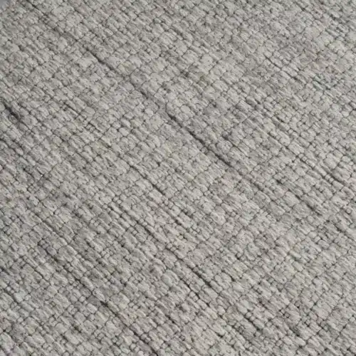 vloerkleed mirjam 3013 vloerkleed mirjam 3013