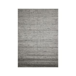 Vloerkleed Ulstra | 7131