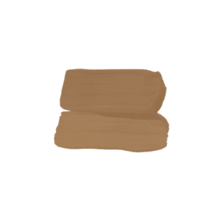 169. Terra cotta