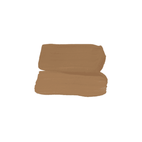 169. Terra cotta