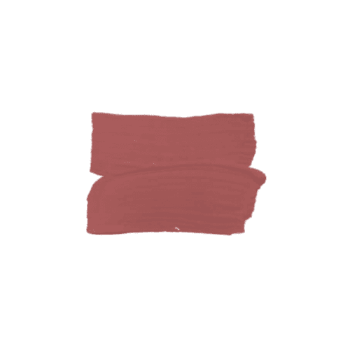 92. Sardine