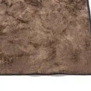 Royce kleur 18 detail