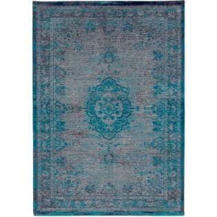 Vloerkleed Sofia | 8255