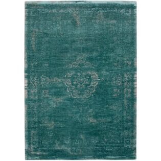 Vloerkleed Sofia | 8258
