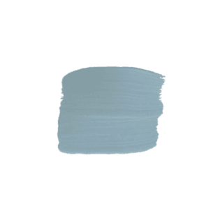 19. Hortensia