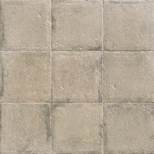 Vloertegel Norland | Beige