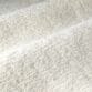 Vloerkleed 406-001-112 Ivory detail