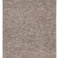 Vloerkleed 406-001-115 Mix grey