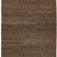 Vloerkleed 601-001-101 Brown