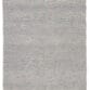 Vloerkleed 601-001-103 Middel grey
