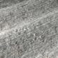 Vloerkleed 601-001-103 Middel grey detail
