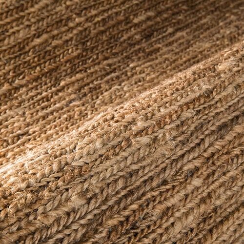 Vloerkleed 601-001-109 Natural detail Vloerkleed 601-001-109 Natural detail