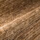 Vloerkleed 601-001-109 Natural detail