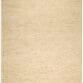 Vloerkleed 601-001-112 Ivory